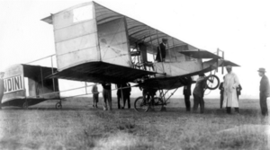 Photo - Wikipedia