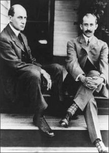Photo - Wikipedia