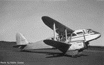 DH89 Rapide Photo - Wikipedia