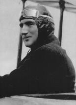 Photo - Wikipedia Charles Snook