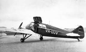Monospar (Photo - Wikipedia)