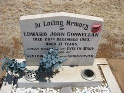 Photo – Find a Grave