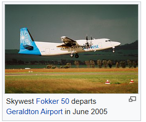 Photos Wikipedia