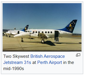 Photos - Wikipedia