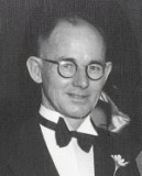 Thomas Joseph Lillis