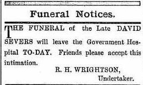 Kalgoorlie Miner 22 Jul 1896