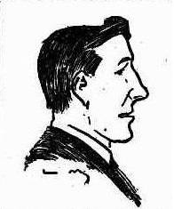 Joseph Nugent