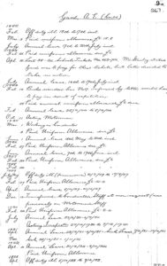 Tramway Employee Record pg 2