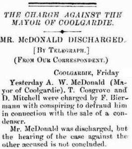 Bunbury HeraldFriday 24 April 1896, page 3