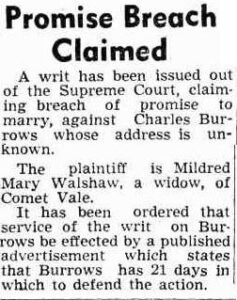 Daily News - Perth - Monday 26 June 1950, page 2