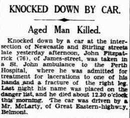 West Australian 15 June 1939, page 14