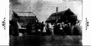Coolgardie Pioneer (WA : 1895 - 1901), Saturday 19 December 1896, page 14