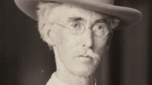 John Joseph Dwyer