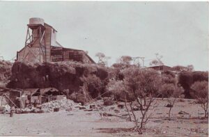 The Sandstone Brewery