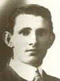 Frederick William Schmidt