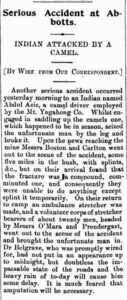 Murchison Advocate Saturday 21 April 1900, page 3