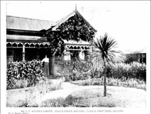 Kalgoorlie Western 8 November 1910, page 25