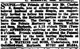 West Australian (Perth, WA : 1879 - 1954), Tuesday 25 June 1935, page 1