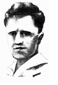 Victor McCaskell - Truth - Perth 11 January 1931, page 11