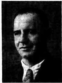 CR. L. G. BENNTT DIRECTOR of Kalgoorlie Brewery and president of the L.V.A.