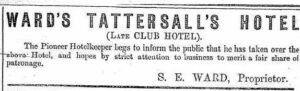 Kalgoorlie Miner 15 May 1897, page 8