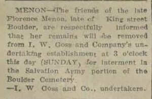 Goldfields Observer (Kalgoorlie, WA : 1930 - 1939), Sunday 25 July 1937, page 1