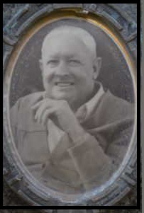 Horace Waters