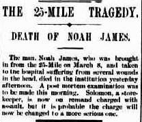 Golden Age (Coolgardie, WA : 1894 - 1898), Tuesday 17 March 1896, page 3