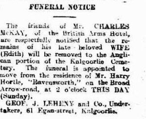 The Sun , Sunday 21 December 1913, page 1
