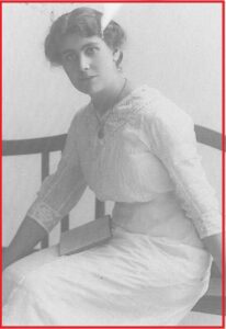 Miss Pearl BELL - Ancestry.com