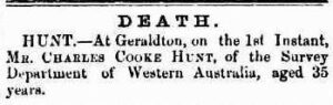 Perth Gazette and West Australian Times 20 March 1868, page 2