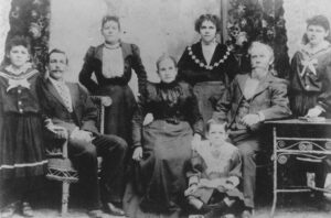 Ancestry.com