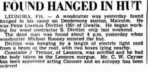 Daily News (Perth, WA : 1882 - 1950), Friday 24 October 1947, page 11