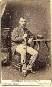 Kenneth John MacKenzie Snodgrass - Ancestry.com