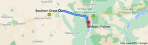 Google Maps
