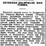 Sunday Times Perth 8 November 1931, page 7