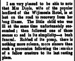 Herald (Coolgardie) 28 August 1900