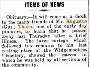 Kalgoorlie Miner