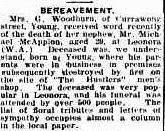 Young Witness (NSW : 1915 - 1923), Saturday 18 September 1920, page 2