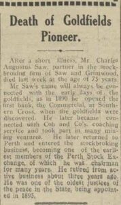 Norseman-Esperance News (WA : 1936 - 1954), Thursday 17 April 1941, page 5