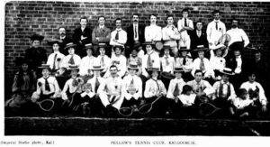 Kalgoorlie Western Argus Kalgoorlie 28 June 1904, page 25