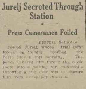 Goldfields Observer (Kalgoorlie, WA : 1930 - 1939), Sunday 20 February 1938, page 3