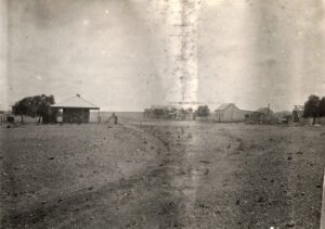 Scenes of Yunndaga