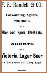 Menzies Miner (WA : 1896 - 1901), Saturday 13 August 1898, page 22