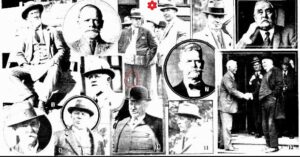 Western Mail Perth - 8 September 1927, page 7