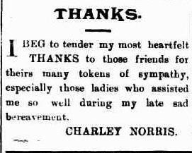 Kookynie Press 1 August 1906, page 4