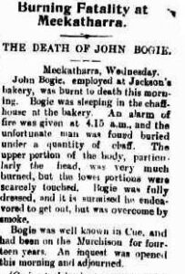 Murchison Times and Day Dawn Gazette 2 October 1909, page 2