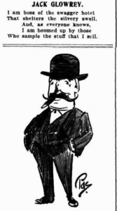 Truth-Perth-29-June-1907-page-6.