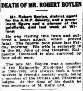 Sunday Times (Perth, WA : 1902 - 1954), Sunday 18 July 1937, page 7