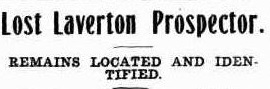 Truth (Perth, WA : 1903 - 1931), Saturday 8 January 1916, page 5